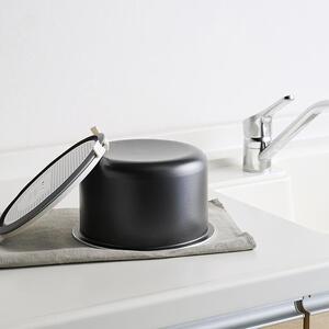 ジャー 炊飯器 5.5合 アイリスオーヤマ RC-MSA50-W ホワイト ｜ 炊飯器