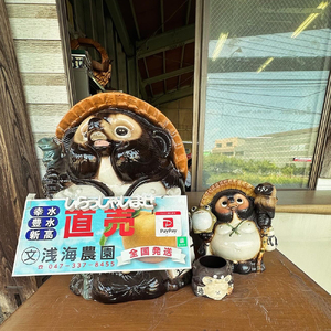 浅海農園　市川のブランド梨　豊水3kg　【12203-0087】