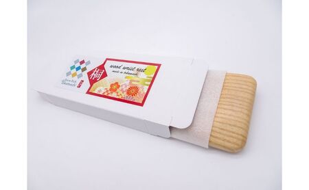 マウスリストレスト 日用品 