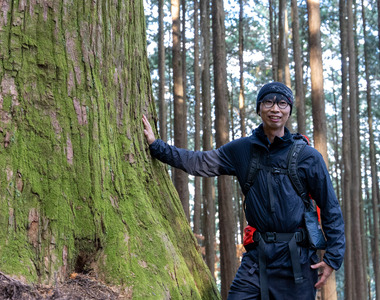 『霧ヶ峰ナイトスノーシューで神秘的な雪原の夜を体験しよう』ツアー参加券２名様分／ 体験 アウトドア チケット 参加型 子供 ツアー 参加券 観光 長野 諏訪 星空 観察 学び【88-03】
