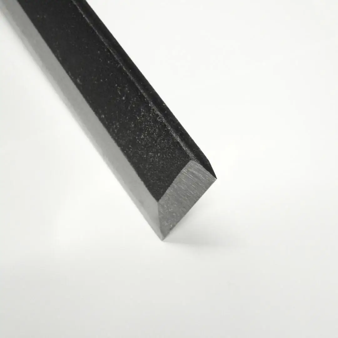 鋼付両刃鞘鉈 210mm アウトドア・キャンプ・山歩きに【024S037】