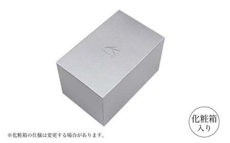 江戸切子 ダブルウイスキーグラス〈校倉〉 カガミクリスタル  | グラス ロック 江戸切子 茨城県 龍ケ崎市