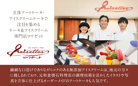 [バニラ味] 業務用アイス2リットル 大容量 アイスクリーム 訳あり 訳アリ 北海道産 純 生クリーム 牛乳 国産 岐阜県 本巣市 卵 無添加 甘い スイーツ デザート たっぷり コーヒー メロン いちご フロート 自宅用