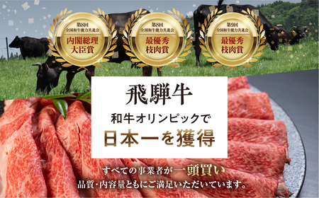 あとからチョイス 4万円  本巣市返礼品カタログ あとから選べる 肉 牛肉 豚肉 ステーキ すき焼き 焼肉 しゃぶしゃぶ うなぎ 家具 椅子 チェア デスク 机 人気 おすすめ 野菜 カリモク 米 白米 コシヒカリ 柿 いちご いちじく 苺 梨 果物 フルーツ はちみつ 餃子 切り落とし 定期便 珈琲 高級 豪華 オンライン カタログ　