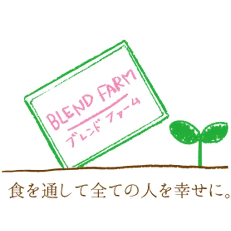 【先行予約】ブレンドファームのぶどういろいろおまかせセット（2026年8月下旬～発送） | ぶどう