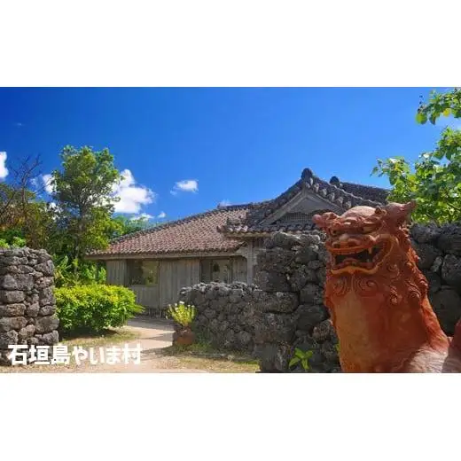 【石垣市】しろくまツアーで利用可能なWEB旅行クーポン (900,000円分)WB-15