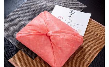 黒毛和牛 500g 赤身 霜降り 黒毛和牛