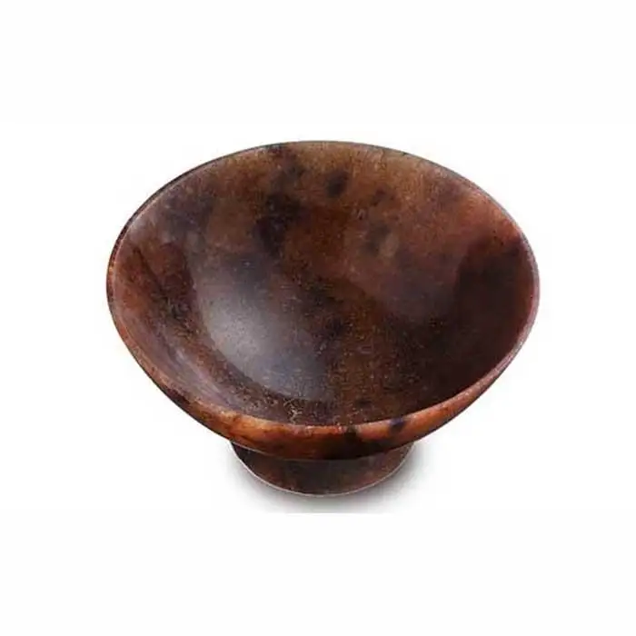南砺市福光「砡盃」《南砺の逸品》