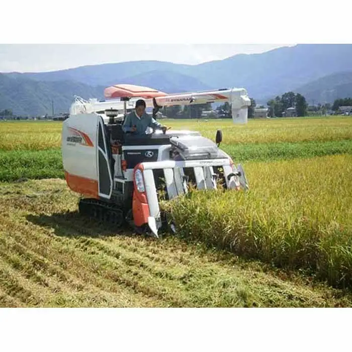 【令和7年産】厳選 　富山県産こしひかり　育（はぐくみ）白米２個セット　2kg×2個《南砺の逸品》