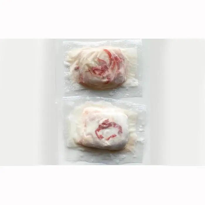 南砺市名産のかぶら寿しをヒントに～肴菜と糀の【ミルフィーユ】（キングサーモン入）125ｇ×２