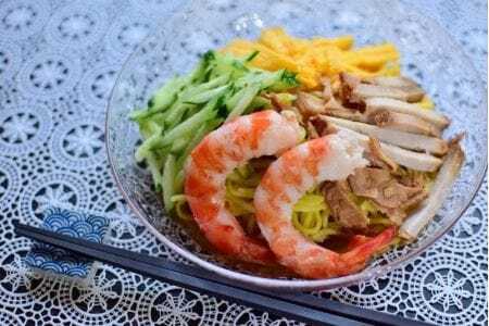 【使いやすさ◎】伊万里産 無頭 冷凍車海老500g(加熱用、250gx2pc)  くるまえび クルマエビ えび エビ　010-C195