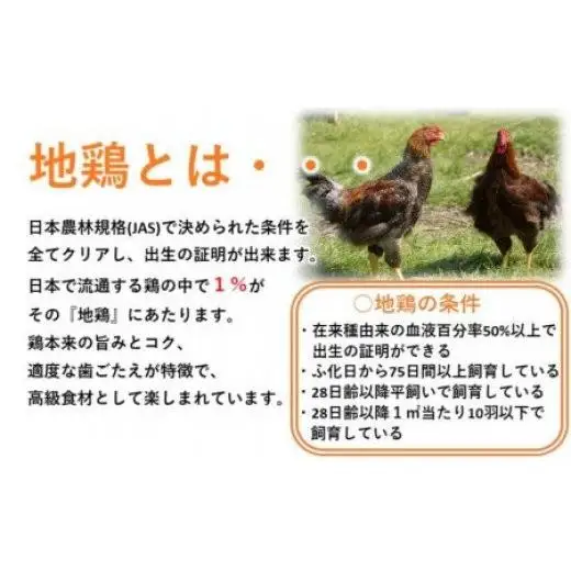ブランド地鶏「妻地鶏」ささみユッケ詰合せ45　小分け150g×8 真空パック＜8-21a＞