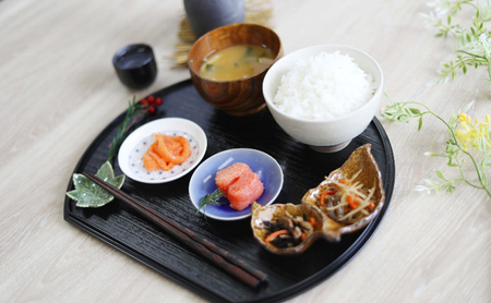 めんたいこ 徳得明太子 大 400g 明太子 辛子明太子 魚卵 たらこ おつまみ おかず 