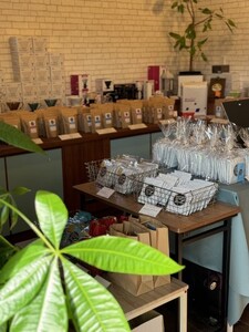 コーヒー 厳選 スペシャルティコーヒー 200g×3種類  豆のまま 珈琲 アルスオブ珈琲 