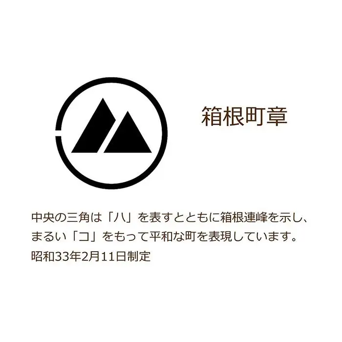 箱根ルルルン～しっとりアジサイの香り～フェイスマスク全10枚（2箱セット）［マスク］