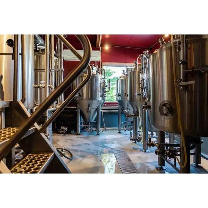『GORA BREWERY』人気銘柄3種9本セット特製化粧箱入り★International Beer Cup金賞受賞［ビールビール］