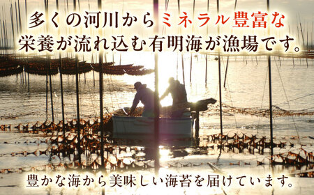 手塩をかけました 2切4枚×10袋 / 佐賀県 / さが風土館季楽 [41AABE076]
