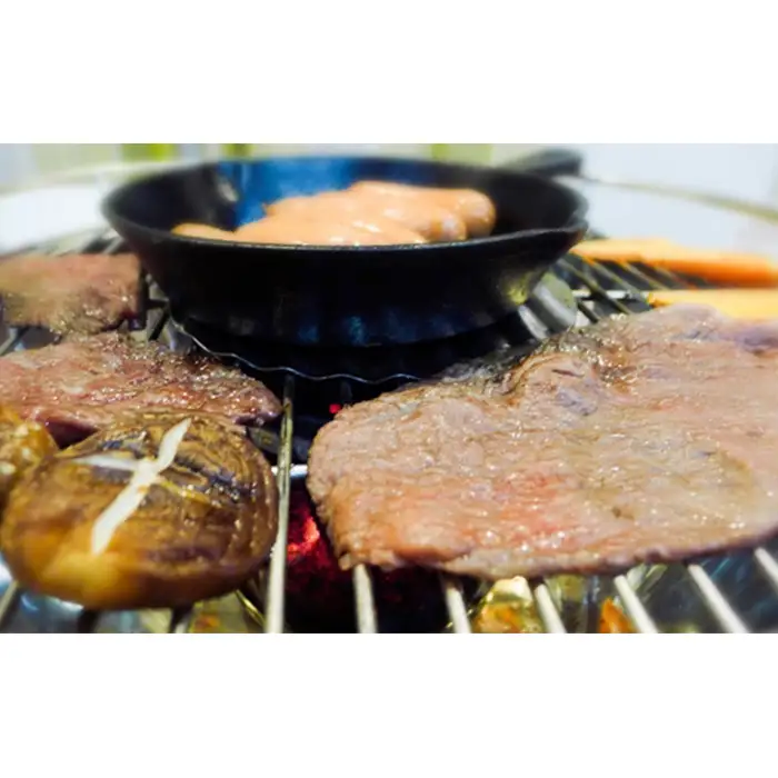 松川牧場のこだわり牛肉 上カルビ 600g サンカクバラ フランク ボンショウ トモサンカク カイノミ インサイドから部位はおまかせ （おまかせ2部位）松川牧場 No.139