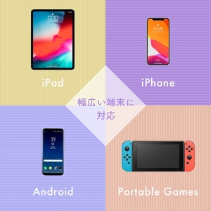 MOTTERU(モッテル) AC充電器 PD35W USB-C 1ポートUSB-A 1ポート 折りたたみ式プラグ 急速充電 PSE適合製品 2年保証(MOT-ACPD35WU1)　ペールアイリス【 神奈川県 海老名市 】