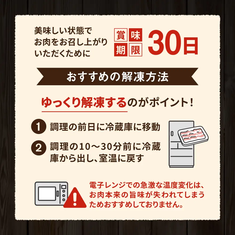 【A4?A5 等級】博多和牛 カルビ 焼肉用 800g 糸島市 / ヒサダヤフーズ [AIA051] 黒毛和牛 冷凍配送 焼肉用