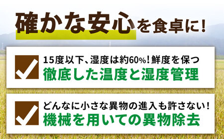 さがびより 白米 10kg [UDS001] 白米