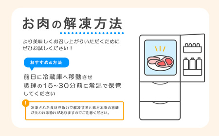 宮崎牛 肩ロース しゃぶしゃぶ すき焼き用 1kg 切り落とし 牛肉 1000g 国産 お肉 冷凍 宮崎県 九州 送料無料 日本一 祝！宮崎牛は、史上初和牛オリンピック４大会連続内閣総理大臣賞受賞！