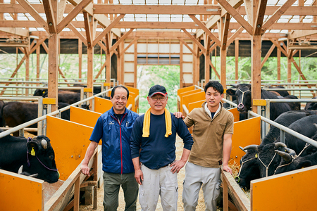 AO62　ミズノプロ　硬式用　 宍粟牛グラブ 　内野手用 　坂本勇人モデル（右投げ）【 野球 グローブ 内野 受注生産 Mizuno Pro 美津濃 右利き 】