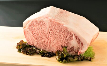 佐賀牛 艶さし！【A4～A5】佐賀牛サーロイン ステーキ 250g（250gx1枚） 肉 お肉 牛肉 和牛 牛 ※配送不可：離島 