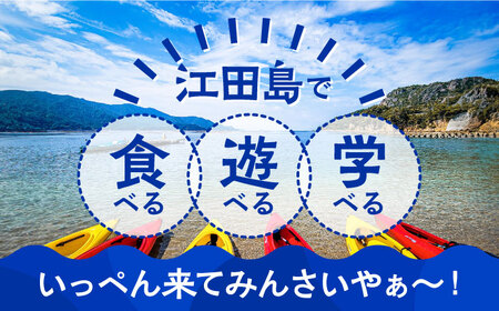 広島県産 江田島 うみやまセット 特産品 広島[XAI005]