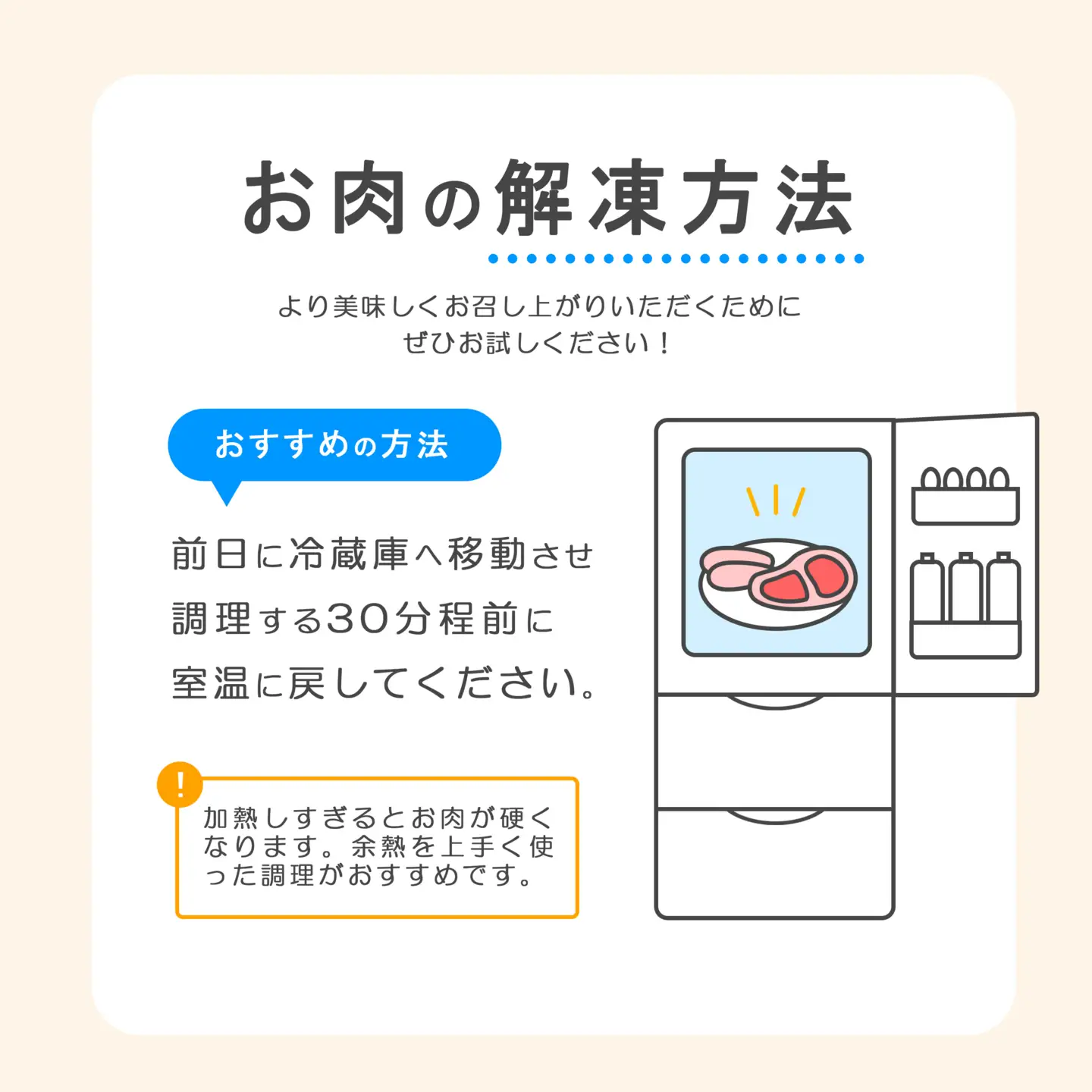 【3ヶ月定期便】宮崎県産 いもこ豚 月替わり定期便 6.36kg 3回 毎月 お楽しみ 満喫 満足 堪能 セット しゃぶしゃぶ 切り落とし 小分け 真空パック 豚 豚バラ ロース 肩ロース スライス 小間切れ 豚丼 しょうが焼き 国産 九州産 宮崎 ブランド 冷凍 送料無料