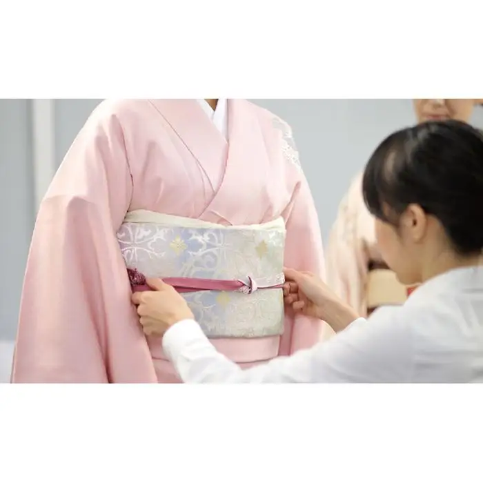 【紅輪】きものギフト券 30,000円分