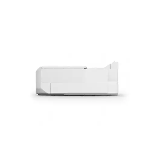 EPSON カラリオ EP-315
