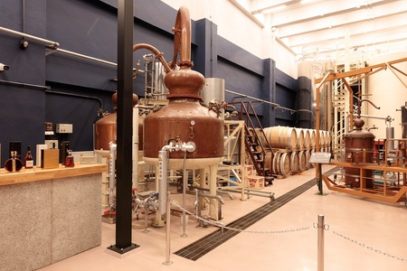 高評価5.0 十勝ワイン ナイヤガラスパークリング 1本 スパークリング スパークリングワイン