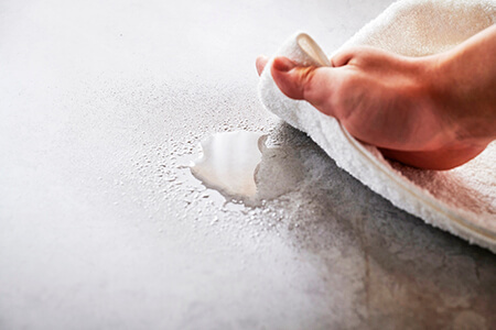 ダイニングテーブル 180cm幅 リーベ【諸富家具】：C387-001