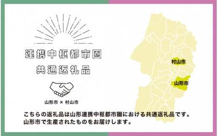ジェラート おすすめ 6個 セット 手作り アイス 国産 詰め合わせ cb-gesxx6