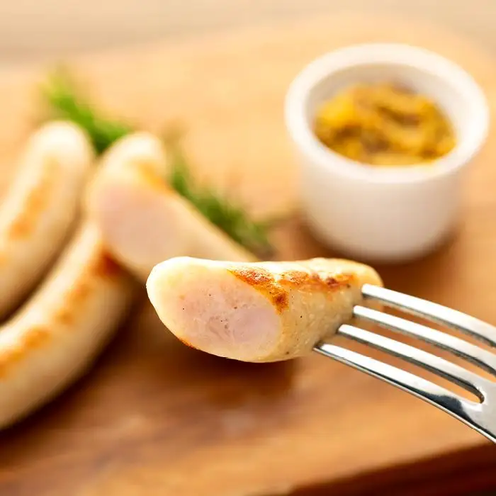 【博多製造】筑前ハムセットB | セット グルメ ウインナー ハム 焼き豚 詰め合わせ 加工品 おつまみ お取り寄せ 送料無料