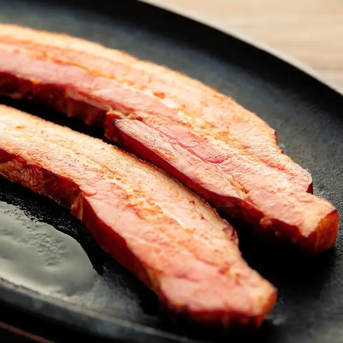 【博多製造】筑前ハムセットC | セット グルメ ウインナー ハム 焼き豚 詰め合わせ 加工品 おつまみ お取り寄せ 送料無料