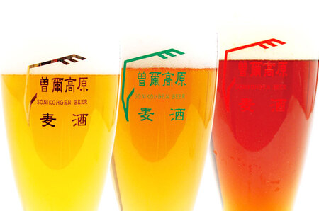 名水を使った曽爾高原ビール30本セット / ビール びーる お酒 さけ beer BBQ 宅飲み 家飲み 晩酌 人気 高評価 曽爾村ふるさと納税オリジナル ビール ビール ビール ビール ビール ビール