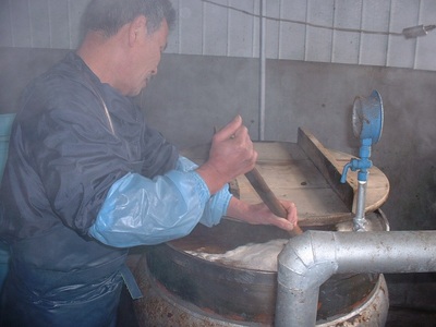 さば味醂干し　独自調合　自社釜にて焚き上げた味醂ダレ使用【uosk0013】