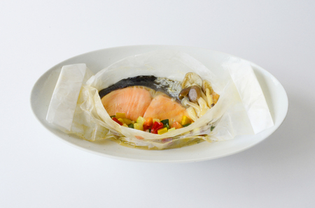 三陸産時短調理のお魚セット（4種×各1ヶずつ）福袋 魚 グルメ 食べ物 惣菜 鮭  切り身 焼き魚 人気 おかず 海鮮 海鮮食品 魚介類 魚介