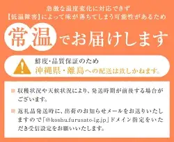 人気のシャインマスカット＆巨峰 2種食べ比べ 約1.0kg 2房【2026年発送】（LKS）B-852 シャインマスカット 巨峰 フルーツ