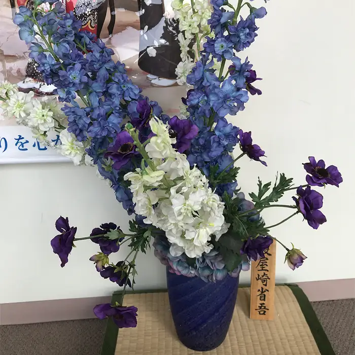 着物専門店「樋口屋」成人式の前撮り撮影会付コミコミプラン【振袖購入Cコース】 No.425