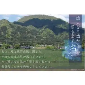 【精米】令和7年産 銀河のしずく10kg 白米 AD060