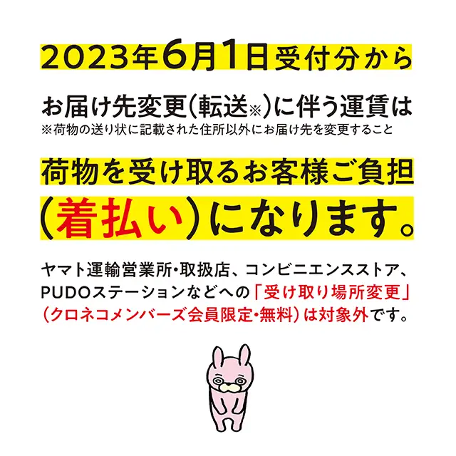 りんご シナノスイート 秀品 5kg 【10月中旬発送】 山形県 朝日町産 山形県産 特産 果物 フルーツ リンゴ 林檎 秋