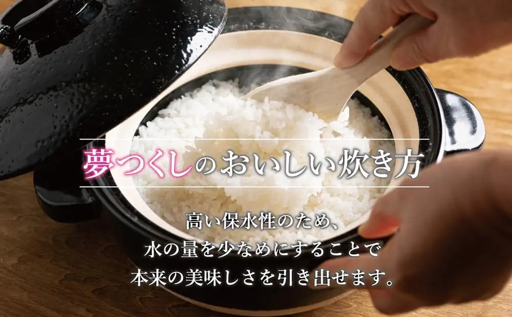 令和7年米 福岡県産 米 【無洗米】金のめし丸夢つくし 5kg | 無洗米 5kg お米 こめ 白米 ライス ブランド米