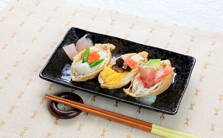 ZI-27.【三者麺談】三輪そうめん　三麺詰め合わせ