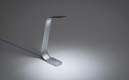 ＬＥＤスタンド　アルエア　タイプⅡ HAB001