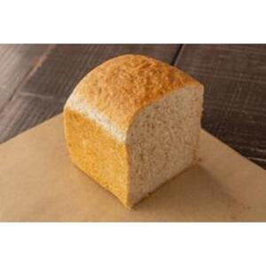 【天然酵母パン オ フルニル デュ ボワ】天然酵母パン屋のハード系パンセット　A（6点入）【パン 詰め合わせ ご当地グルメ バゲット 美味しいパン おいしい 朝食 ギフト 贈り物 ベーカリー セット ぱん 国産小麦 パンセット】