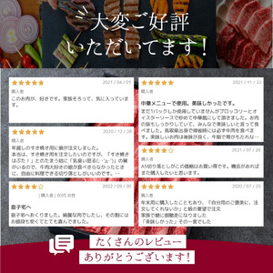 鳥取和牛 ヒレステーキ 2枚 計約300g KT030-002|和牛