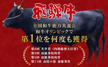 飛騨牛 切り落とし 500g（250g×2P） A5 A4 国産 牛 黒毛和牛 和牛 牛肉 薄切り 訳あり 牛丼 すき焼き しゃぶしゃぶ 肉のひぐち